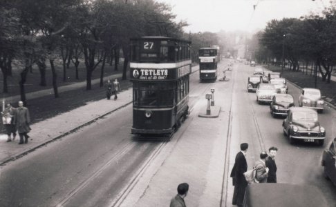 moor-tram-c